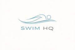 Harper Michael