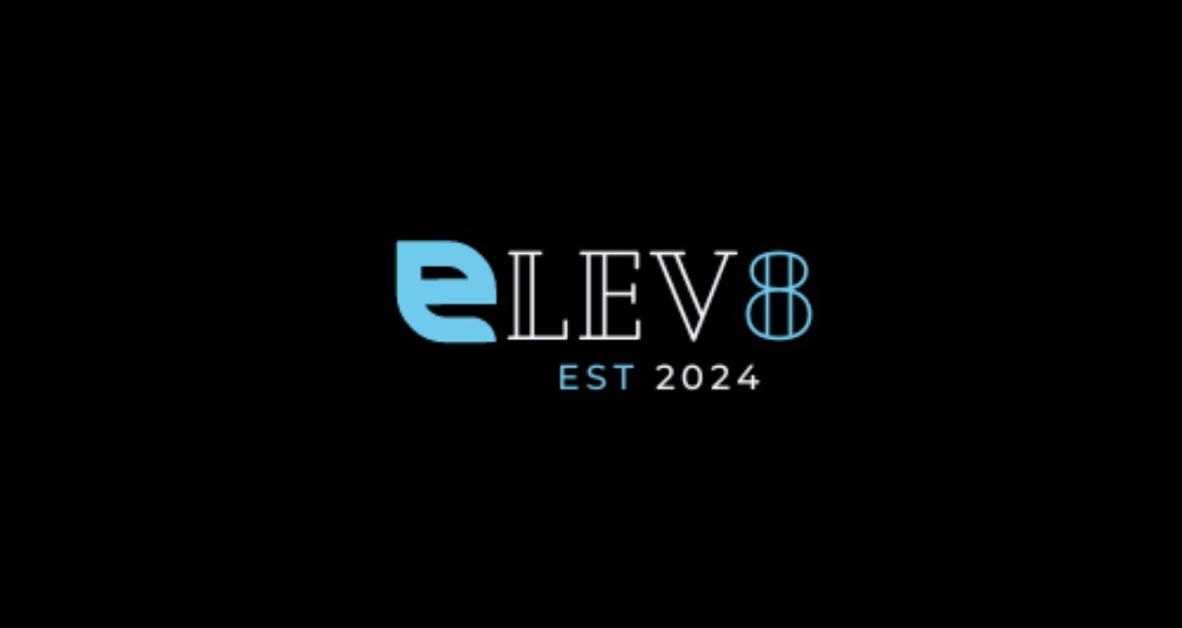 Elev8