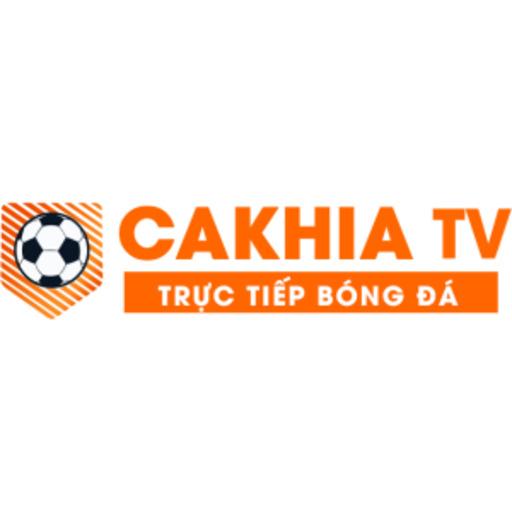 Cakhiatv Com