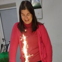 Silvana Porzio