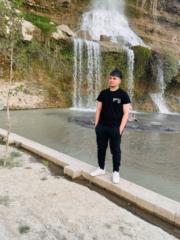 Shkar Abubaker