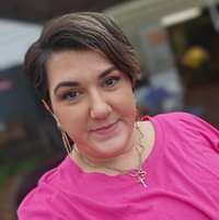Sarah Caudle