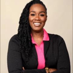 Samantha Williams