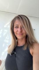 Sieglinde Steppich