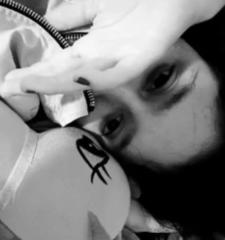 Pamela Villafan Arias