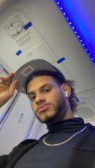 Edwin Vargas