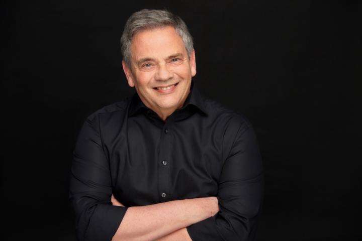 Ulrich Seyfferth