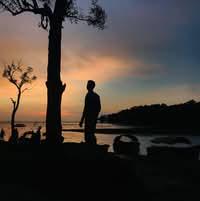 Alvir Hossain