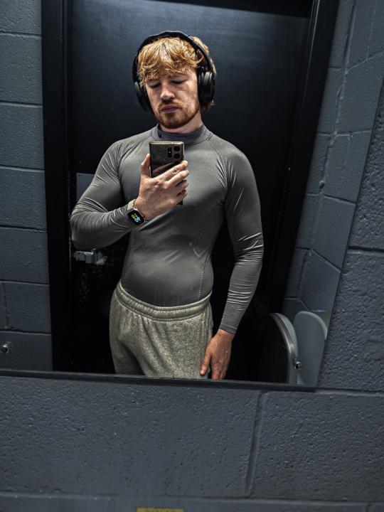 Jordan Currie