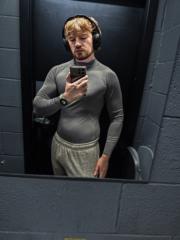 Jordan Currie