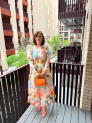 Hannah- Team Sina Port