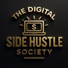 Digital Monetize