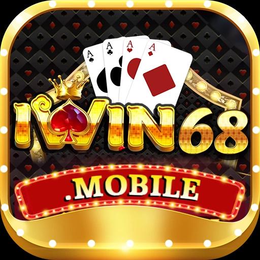 Iwin Mobile
