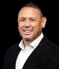 Ricky Rodriguez
