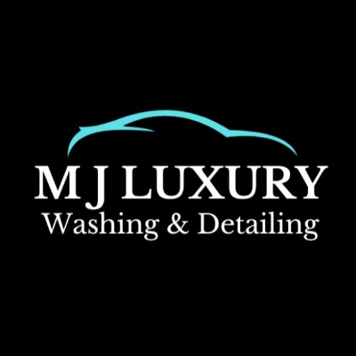 MJ Luxury Detailing