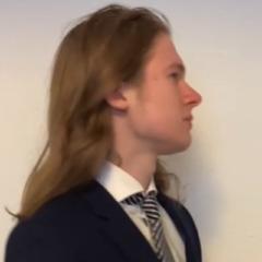 Jan Philipp Rossbach