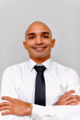 Jose Melendez Alvarez
