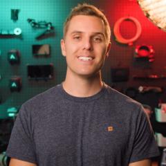 Chris Stanley