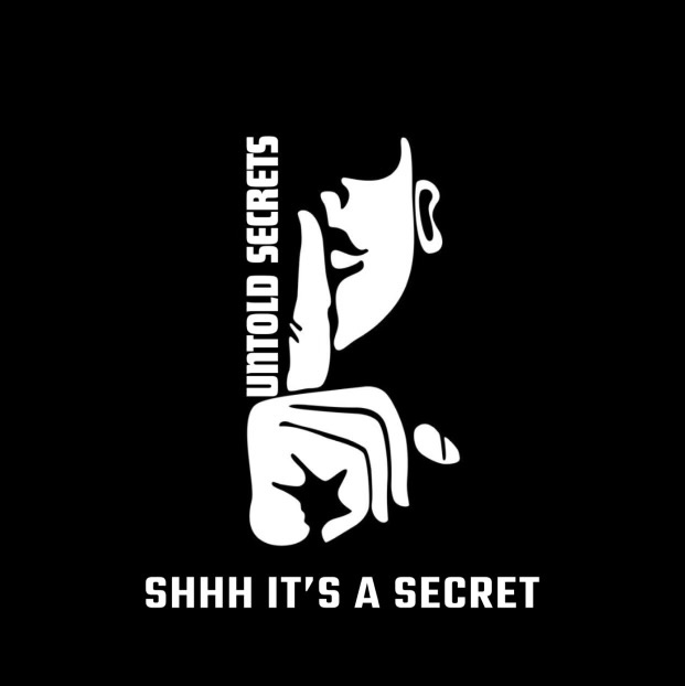 Roobensky and Lexi Cornet