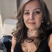 Elsa Jimenez