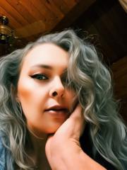 Beverly Arena-Bainbridge