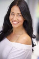 Andrea Ross