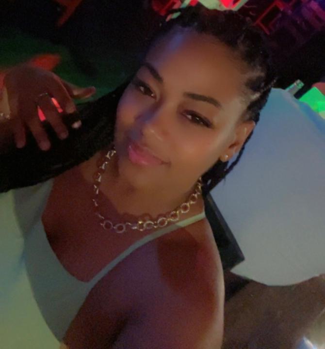 Yurisel Martinez