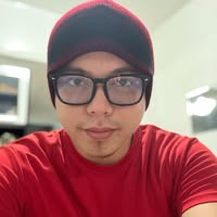 Jude Carlo Abastar