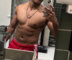 Gabriel Santos