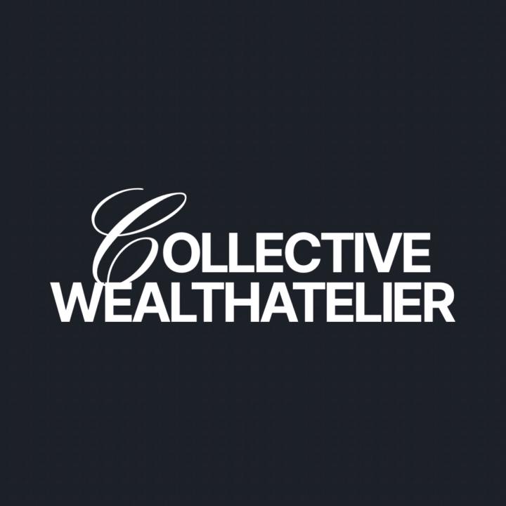 Collective Wealth Atelier
