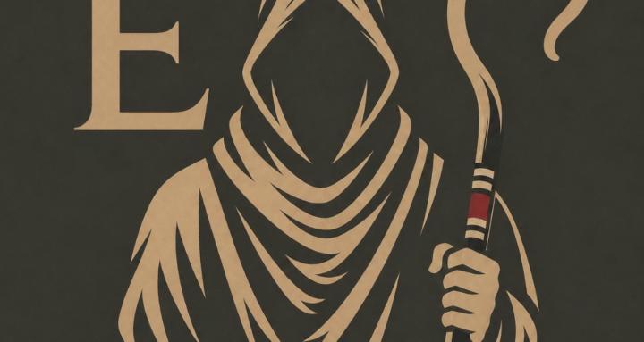 Exodus Development Collective