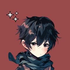 Noodle Nana