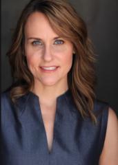 Kelly Young-Silva