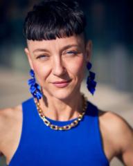Nicole Arndt-Stadt