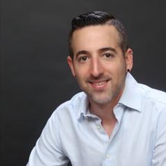 Noam Friedman
