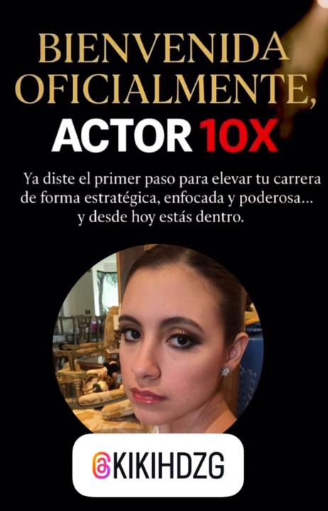 Clarissa Hernández