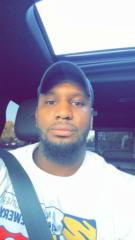 Taron Graves