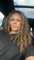 Latoya Kennedy