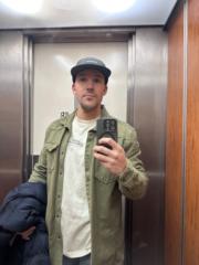 Javier Moliner