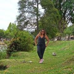 Alexandra Arichavala