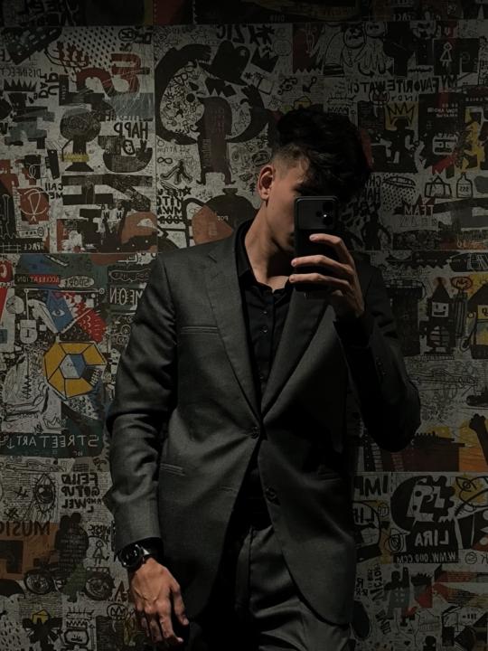 Ricardo Da Silva