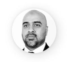 Hafiz Khalid