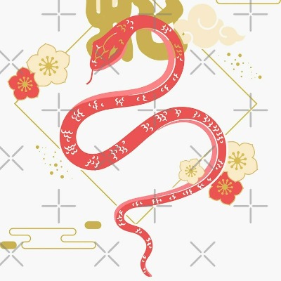 Christian Sims-Faulk