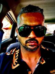 Shobhit Jaiswal