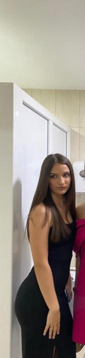 Sara Ivanković