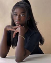 Martine Pierre