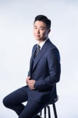 Wu Tzu hsien