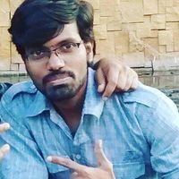 Vijay Kumar