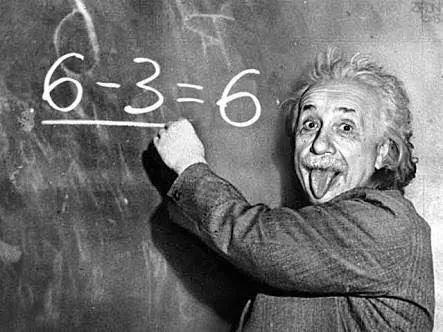 Mr Spinoza