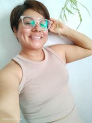 Alma Isela Rodríguez González
